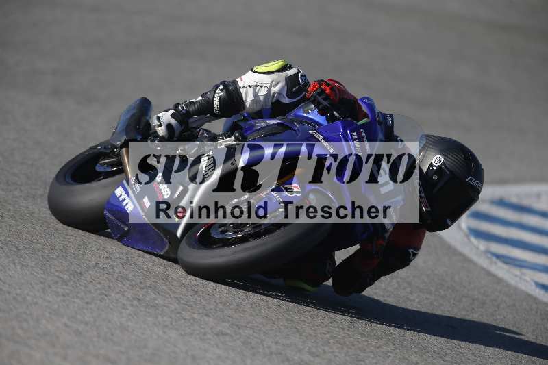 /Archiv-2024/02 29.01.-02.02.2024 Moto Center Thun Jerez/Gruppe gelb-yellow/31